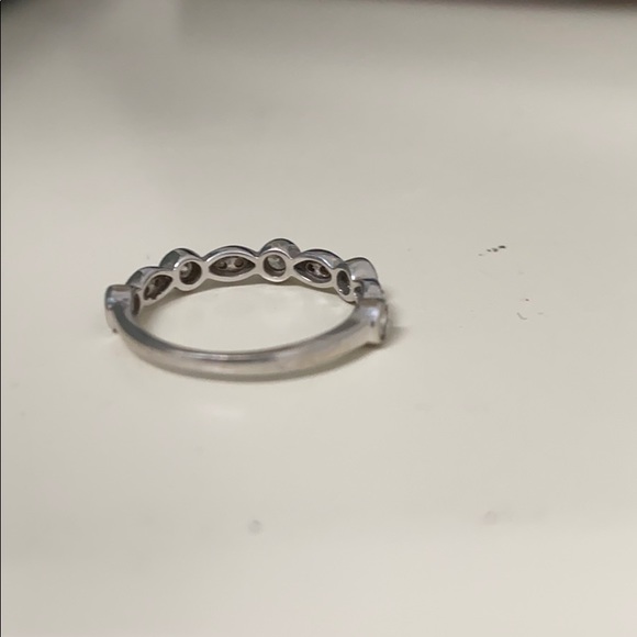 Diamond Band - Picture 4 of 5